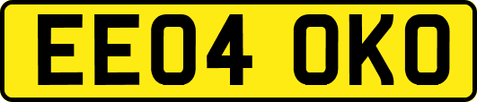 EE04OKO