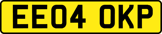 EE04OKP