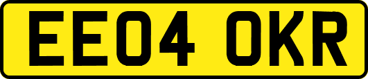 EE04OKR