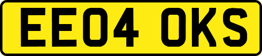 EE04OKS