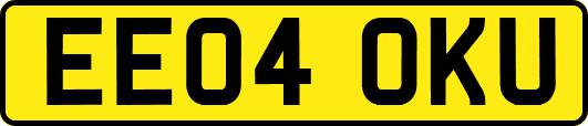 EE04OKU