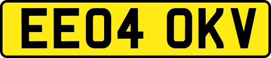 EE04OKV