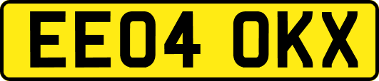 EE04OKX