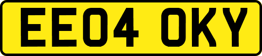 EE04OKY