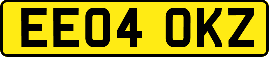 EE04OKZ