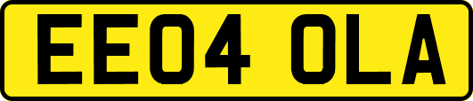 EE04OLA