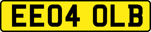 EE04OLB