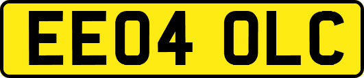 EE04OLC