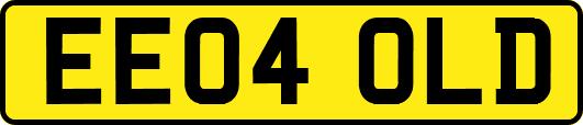 EE04OLD