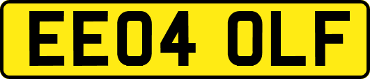 EE04OLF