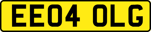 EE04OLG