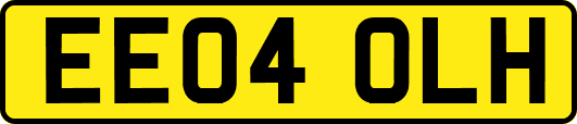 EE04OLH