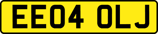 EE04OLJ