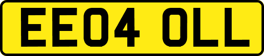 EE04OLL