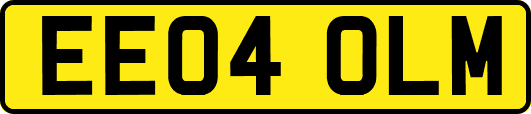 EE04OLM