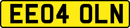 EE04OLN