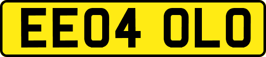 EE04OLO