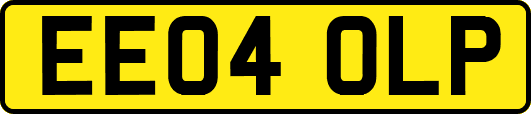 EE04OLP