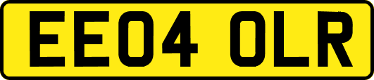 EE04OLR