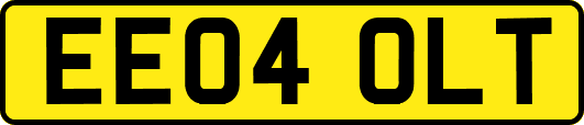 EE04OLT
