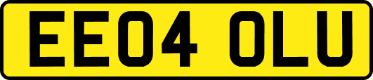 EE04OLU