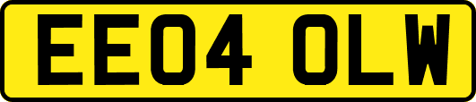 EE04OLW