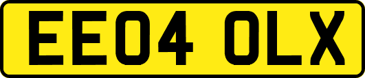 EE04OLX