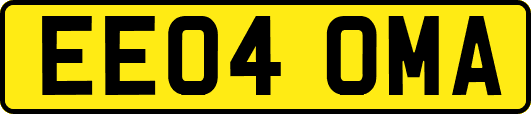 EE04OMA
