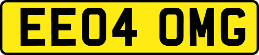 EE04OMG