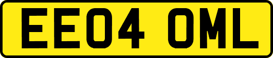 EE04OML