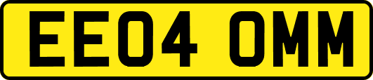 EE04OMM
