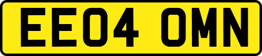 EE04OMN