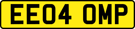 EE04OMP