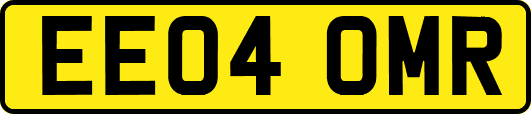 EE04OMR