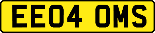 EE04OMS
