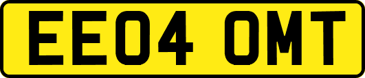 EE04OMT