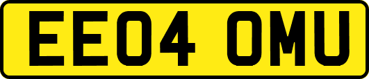 EE04OMU