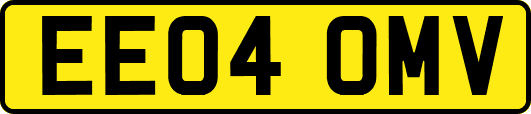 EE04OMV
