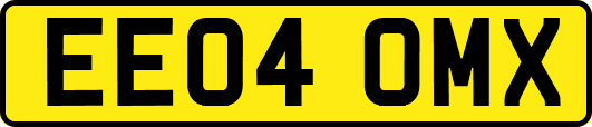 EE04OMX