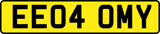 EE04OMY
