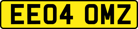 EE04OMZ