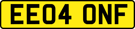 EE04ONF