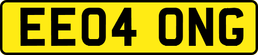 EE04ONG