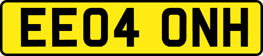 EE04ONH