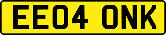 EE04ONK