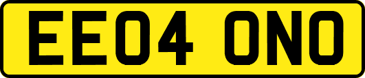 EE04ONO