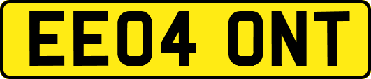 EE04ONT