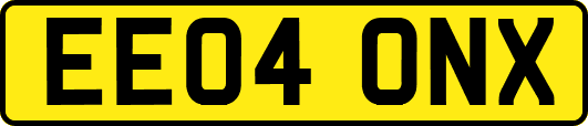 EE04ONX