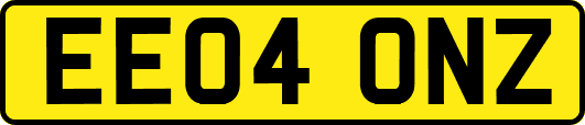 EE04ONZ