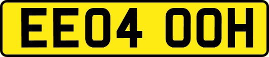EE04OOH